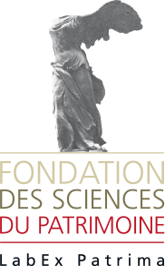 <i>labex</i> Patrima / Fondation des sciences du patrimoine
